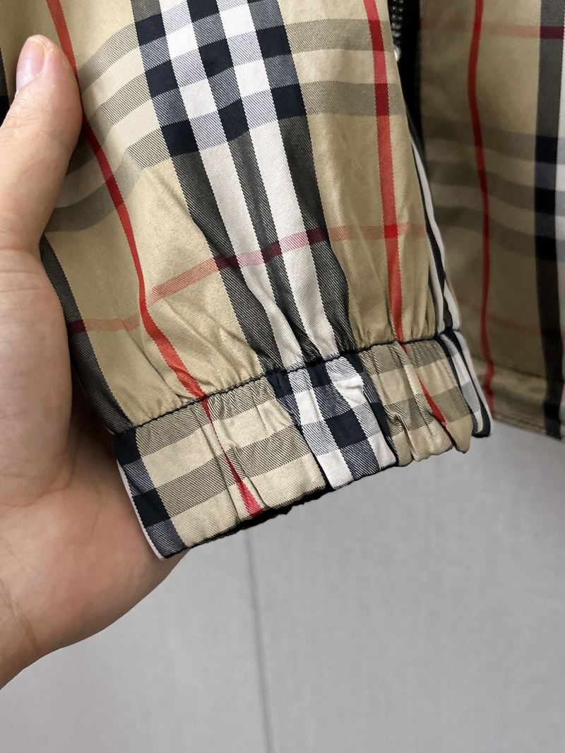 Burberry Outwear